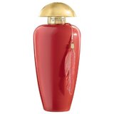 The Merchant of Venice Flamant Rose Parfumska voda - Tester