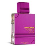 Al Haramain Amber Oud Ultra Violet Parfumska voda 200ml