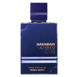 Al Haramain Amber Oud Dubai Night Parfumska voda 75ml