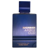 Al Haramain Amber Oud Dubai Night Parfumska voda 100ml