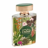 Al Haramain Green Dubai Parfumska voda 100ml