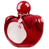 Nina Ricci Nina Rouge Eau de Toilette Toaletna voda 80ml