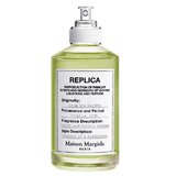 Maison Margiela Replica From The Garden Toaletna voda 100ml