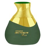 Al Haramain Detour Eco Parfumska voda 100ml