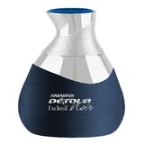 Al Haramain Detour Noir Exclusif Parfumska voda 100ml