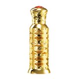 Al Haramain Musk Floral Parfumska voda 12ml