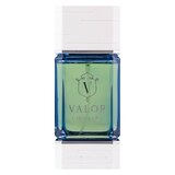 Khadlaj Valor Chivalry Parfumska voda 100ml