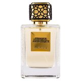 Khadlaj Epoque Artistique Parfumska voda