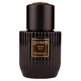 Khadlaj Cashmere Warm Oud Parfumska voda 100ml