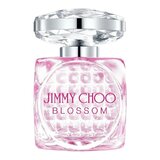 Jimmy Choo Blossom Special Edition 2023 Parfumska voda