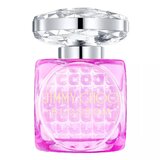 Jimmy Choo Blossom Special Edition 2024 Parfumska voda 40ml