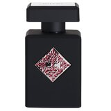 Initio Blessed Baraka Parfumska voda 90ml