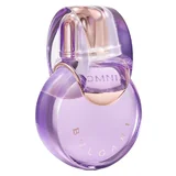Bvlgari Omnia Amethyste Eau de Toilette Toaletna voda 30ml