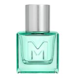 Mexx Summer Daydream Limited Edition For Him Toaletna voda 30ml