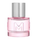 Mexx Summer Daydream Limited Edition For Her Toaletna voda