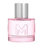 Mexx Summer Daydream Limited Edition For Her Toaletna voda 40ml