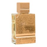 Al Haramain Amber Oud Gold 999.9 Dubai Edition Parfumska voda 100ml