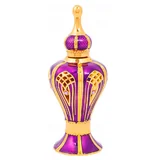 Al Haramain Narjis Parfumska voda - Tester 15ml