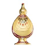 Al Haramain Sadaf Parfumska voda - Tester 15ml