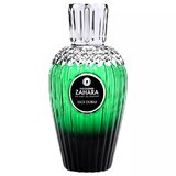 Al Haramain Zahara Sage Dubai Parfumska voda 100ml