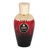 Al Haramain Zahara Amber Dubai Parfumska voda 100ml
