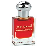 Al Haramain Oudi Parfumska voda 12ml