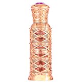 Al Haramain Musk Al Haramain Parfumska voda 12ml