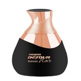 Al Haramain Detour Noir Intense Parfumska voda 100ml