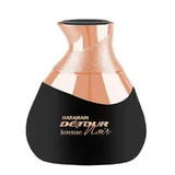 Al Haramain Detour Noir Intense Parfumska voda 100ml