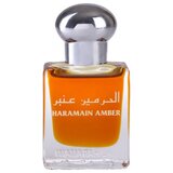 Al Haramain Amber Parfumska voda