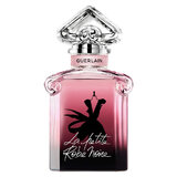 Guerlain La Petite Robe Noire Intense 2022 Parfumska voda