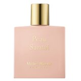 Miller Harris Peau Santal Parfumska voda 50ml