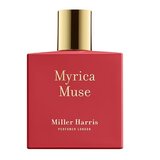 Miller Harris Myrica Muse Parfumska voda