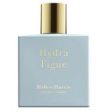 Miller Harris Hydra Figue Parfumska voda