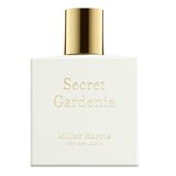 Miller Harris Secret Gardenia Parfumska voda 50ml