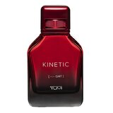TUMI Kinetic Parfumska voda