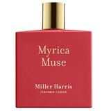 Miller Harris Myrica Muse Parfumska voda 100ml