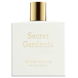 Miller Harris Secret Gardenia Parfumska voda 100ml