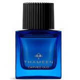 Thameen Peregrina Parfumska voda 100ml
