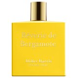 Miller Harris Rêverie de Bergamote Parfumska voda 100ml