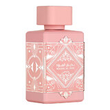 Lattafa Bade'e Al Oud Noble Blush Parfumska voda 100ml