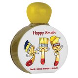 Lattafa Happy Brush for Kids Parfumska voda 75ml