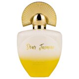 Maison Asrar Dear Jasmine Parfumska voda