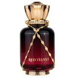 Maison Asrar Red Velvet Parfumska voda 100ml