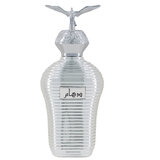 Maison Asrar Daham Parfumska voda 100ml