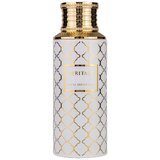 Maison Asrar Heritage Eau De Parfum Parfumska voda 100ml