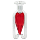 Maison Asrar Jawhara Rouge Parfumska voda 80ml