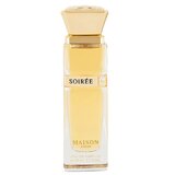 Maison Asrar Soiree Parfumska voda 110ml