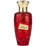 Maison Asrar Hamsat Hob Parfumska voda 100ml