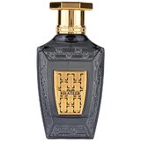 Maison Asrar Khateer Eau De Parfum Parfumska voda
